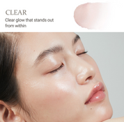 Hince True Dimension Balm *Now available in 4 shades - Olive Kollection