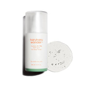 Haruharu Wonder Centella 4% TXA Dark Spot Go Away Serum - Olive Kollection