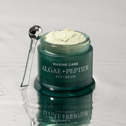Heimish Marine Care Eye Cream - Olive Kollection
