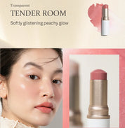 Hince True Dimension Balm *Now available in 4 shades - Olive Kollection
