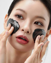 House of Hur Midnight Soothing Cleansing Balm - Olive Kollection