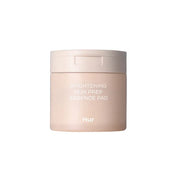 House of Hur - Brightening Skin Prep Essence Pad - Olive Kollection