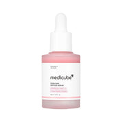 Medicube PDRN Pink Peptide Serum - Olive Kollection