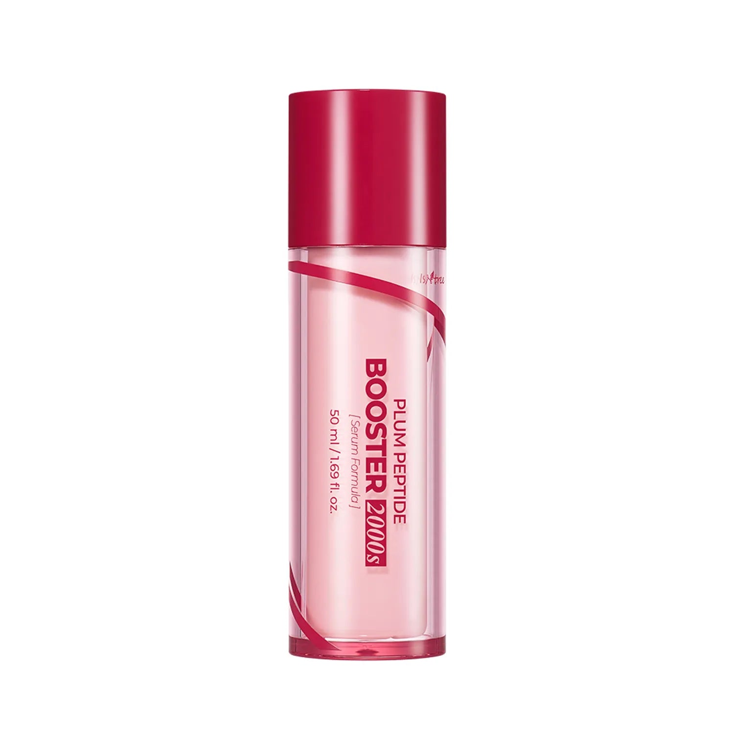 Isntree Plum Peptide Booster 2000s – Olive Kollection