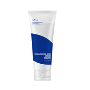 Isntree Hyaluronic Acid Moist Cream - Olive Kollection