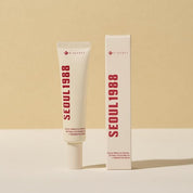 KSECRET SEOUL 1988 Eye Cream: Retinal Liposome 4% + Fermented Bean - Olive Kollection