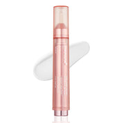 Medicube Collagen Glow Booster Milk Serum - Olive Kollection