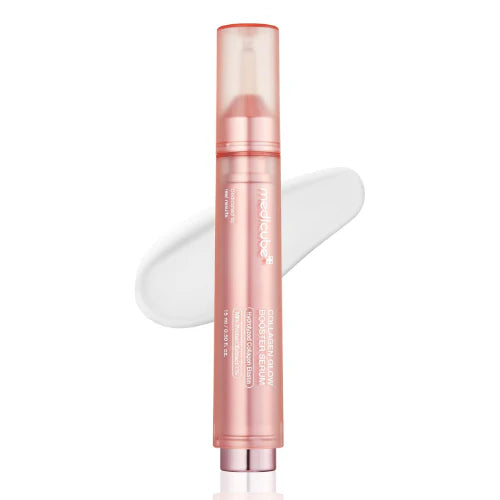 Medicube Collagen Glow Booster Milk Serum - Olive Kollection