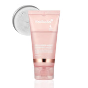 Medicube Collagen Night Wrapping Mask - Olive Kollection