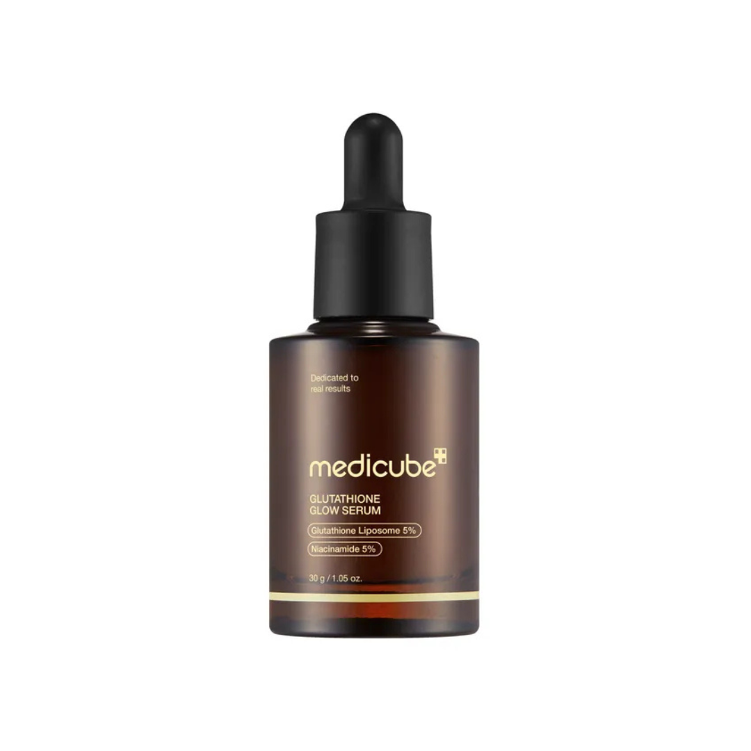 vitamin c serum glutathione Paula's Choice 25% Vitamin C + Glutathione Clinical Serum main image 1