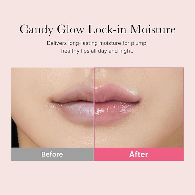 Medicube PDRN Lip Sleeping Mask - Olive Kollection