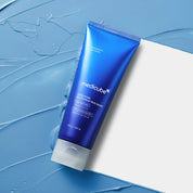 Medicube Zero Pore Blackhead Mud Mask - Olive Kollection