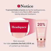 Medicube Collagen Night Wrapping Mask - Olive Kollection