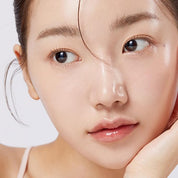 Medicube Triple Collagen Toner *Limited Time Deal* - Olive Kollection