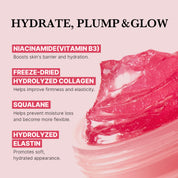 Medicube Collagen Jelly Cream - Olive Kollection