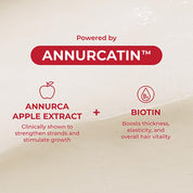 MOEV Annurcatin Treatment - Olive Kollection
