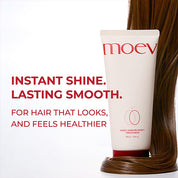 MOEV Annurcatin Treatment - Olive Kollection