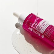 Nineless B-boost 10% Niacinamide Serum - Olive Kollection