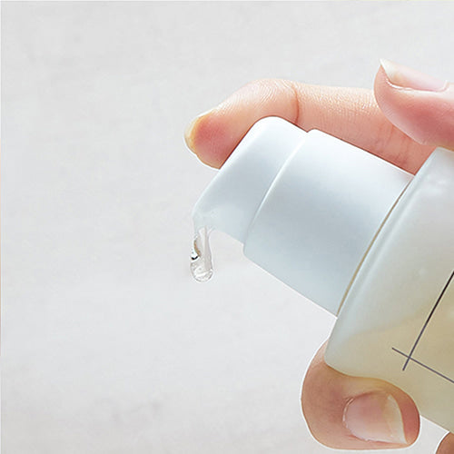 Numbuzin No.5 Goodbye Blemish Serum - Olive Kollection