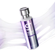 Numbuzin No.9 NAD Bio Lifting Essence - Olive Kollection