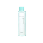 Numbuzin No. 1 Calming Herb Toner - Olive Kollection