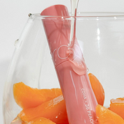 Rom&nd Juicy Lasting Tint #36 Peach Honey B - Olive Kollection