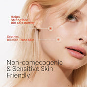 Purcell Pixcell Biom 2Billion/mL - Olive Kollection