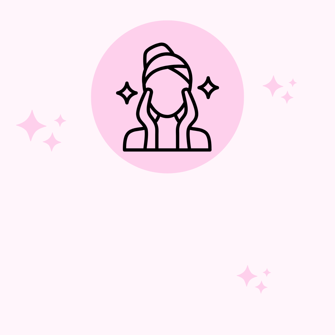 Pastel_Green_Simple_Illustrated_Reminder_Alerts_Canvas_Button_1.png