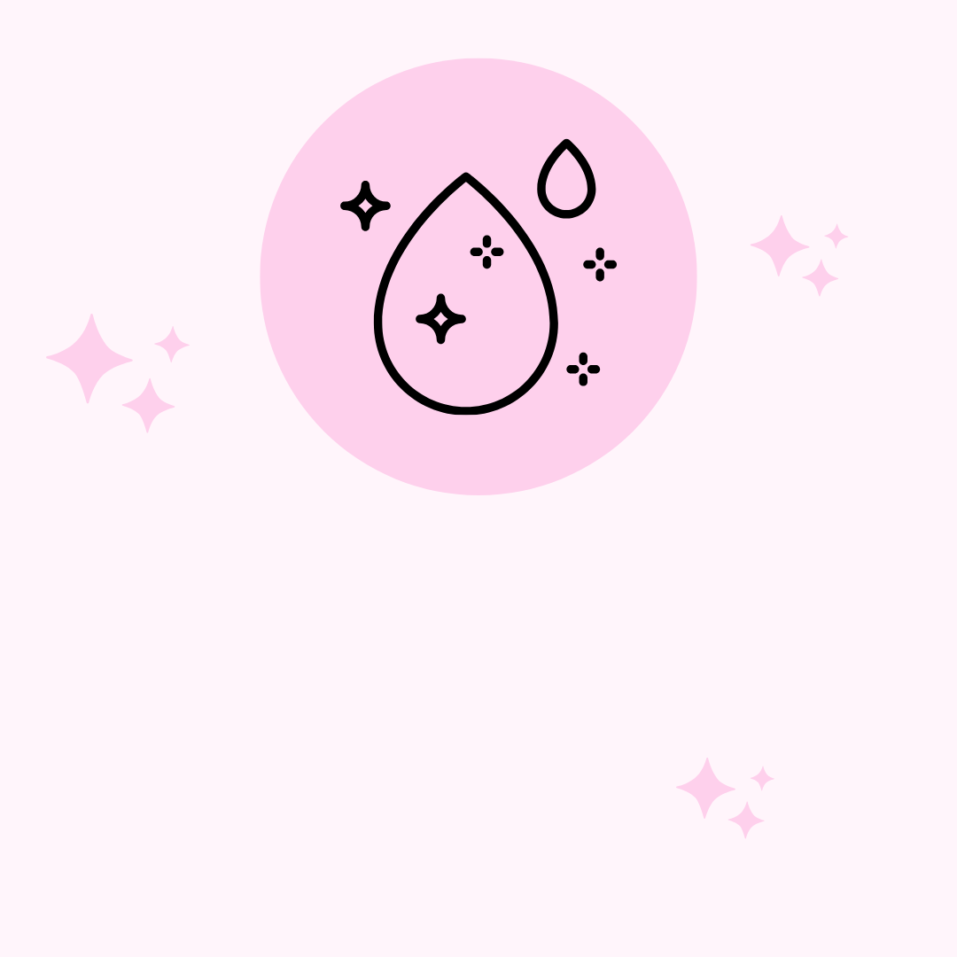 Pastel_Green_Simple_Illustrated_Reminder_Alerts_Canvas_Button_5.png