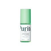 Purito Wonder Releaf Centella Unscented Serum - Olive Kollection