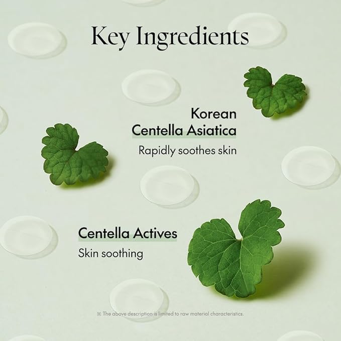 Purito Seoul Wonder Releaf Centella Spot Patch - Olive Kollection