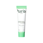 Purito Wonder Releaf Centella Cream Unscented - Olive Kollection
