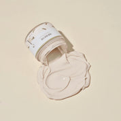 Round Lab Soybean Nourishing Cream - Olive Kollection