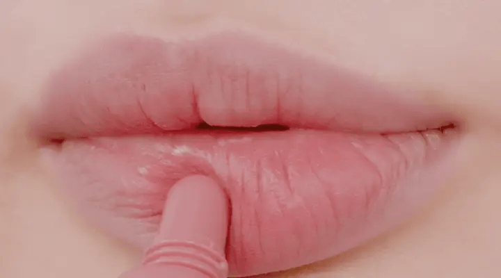 Rom&nd Color Lip Matte - Olive Kollection