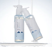 Round Lab 1025 Dokdo Cleansing Gel - Olive Kollection