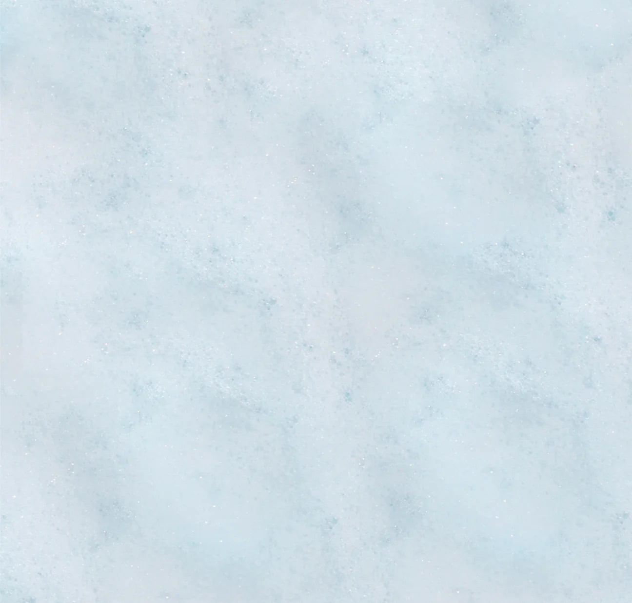 Round Lab 1025 Dokdo Cleansing Gel - Olive Kollection