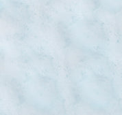 Round Lab 1025 Dokdo Cleansing Gel - Olive Kollection