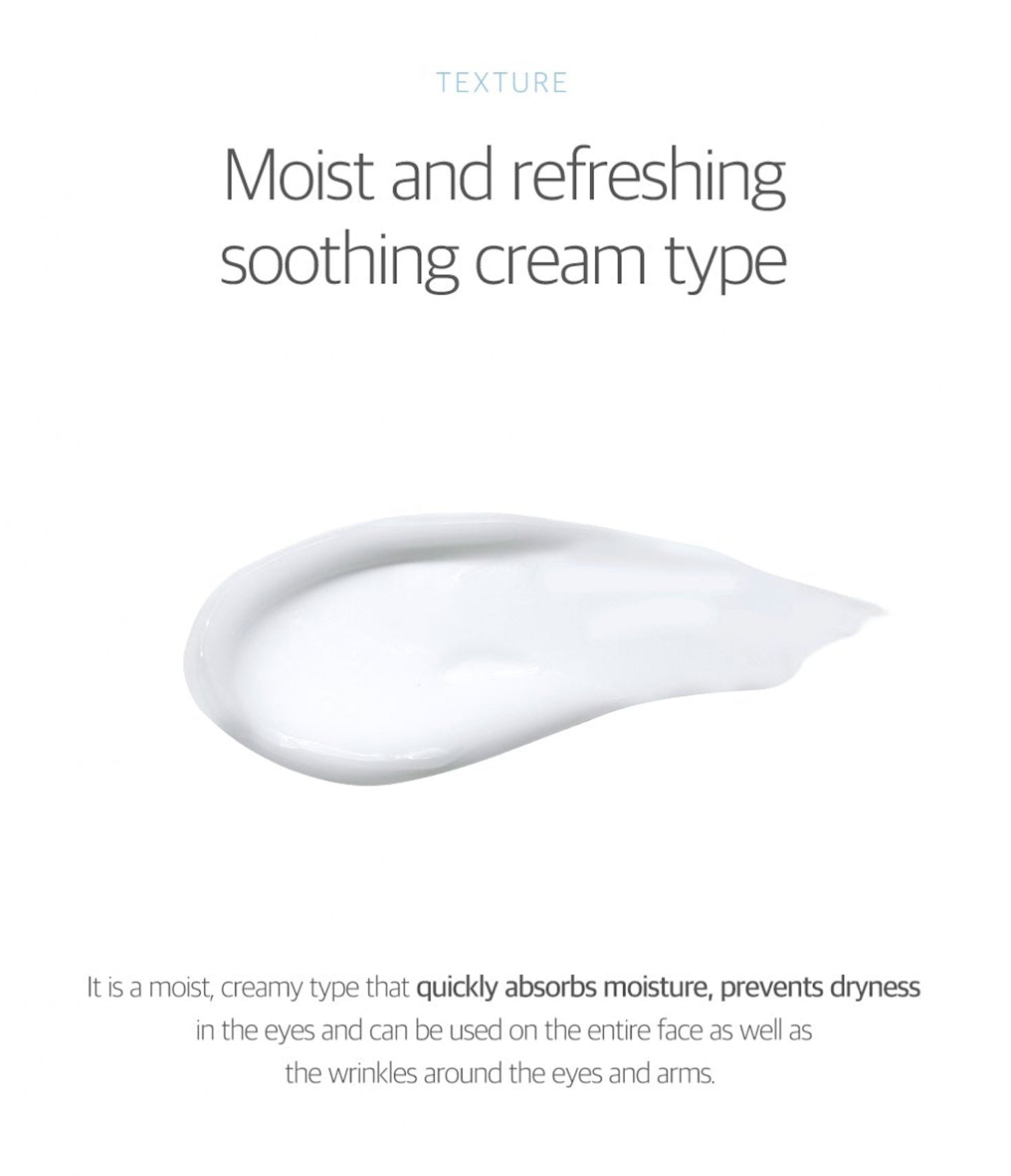 Round Lab 1025 Dokdo Eye Cream - Olive Kollection
