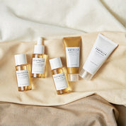 Skin 1004 Madagascar Centella Travel Kit - Olive Kollection