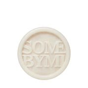 SOME BY MI Lacto Soy Low pH Morning Cleansing Bar - Olive Kollection