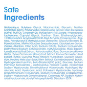 SOME BY MI Beta-Panthenol Repair Daily Mask - 30 Sheets - Olive Kollection