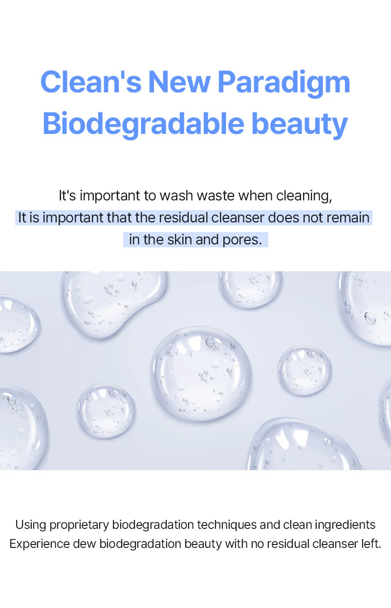 Seed Bee Dew Soap - Olive Kollection