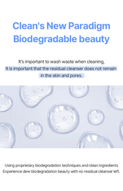 Seed Bee Dew Soap - Olive Kollection