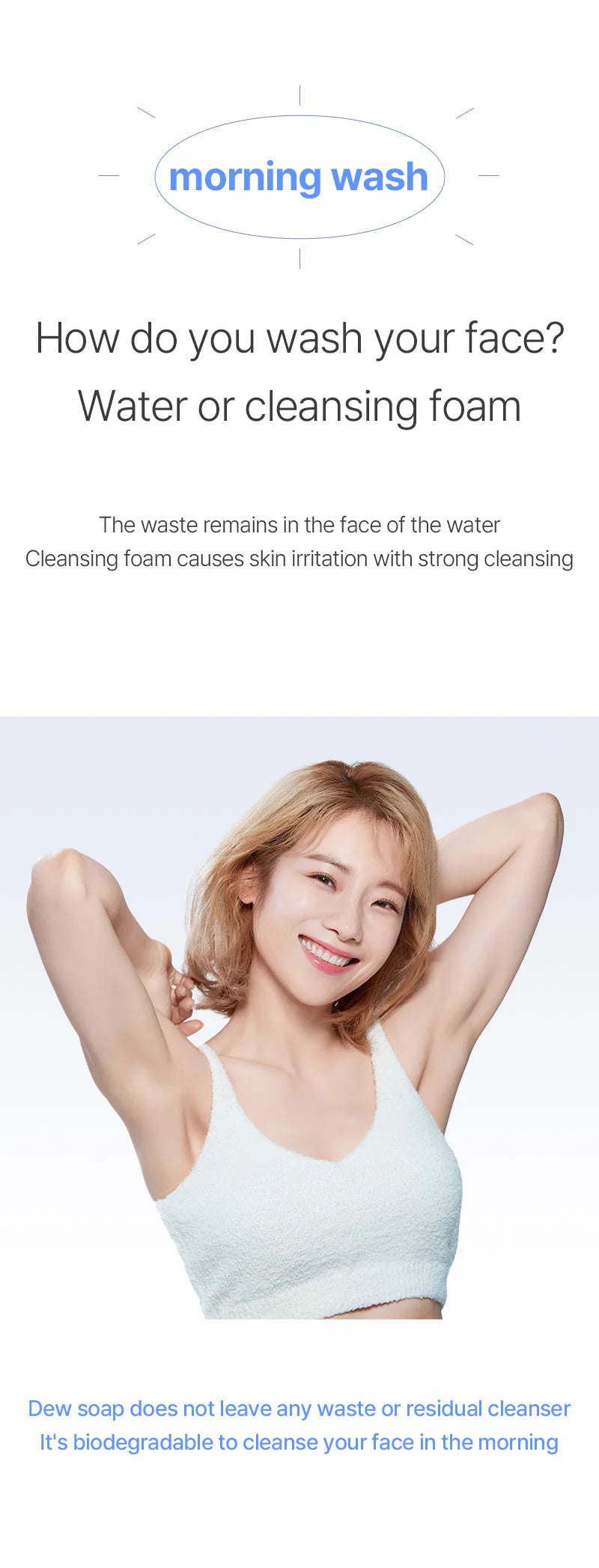 Seed Bee Dew Soap - Olive Kollection