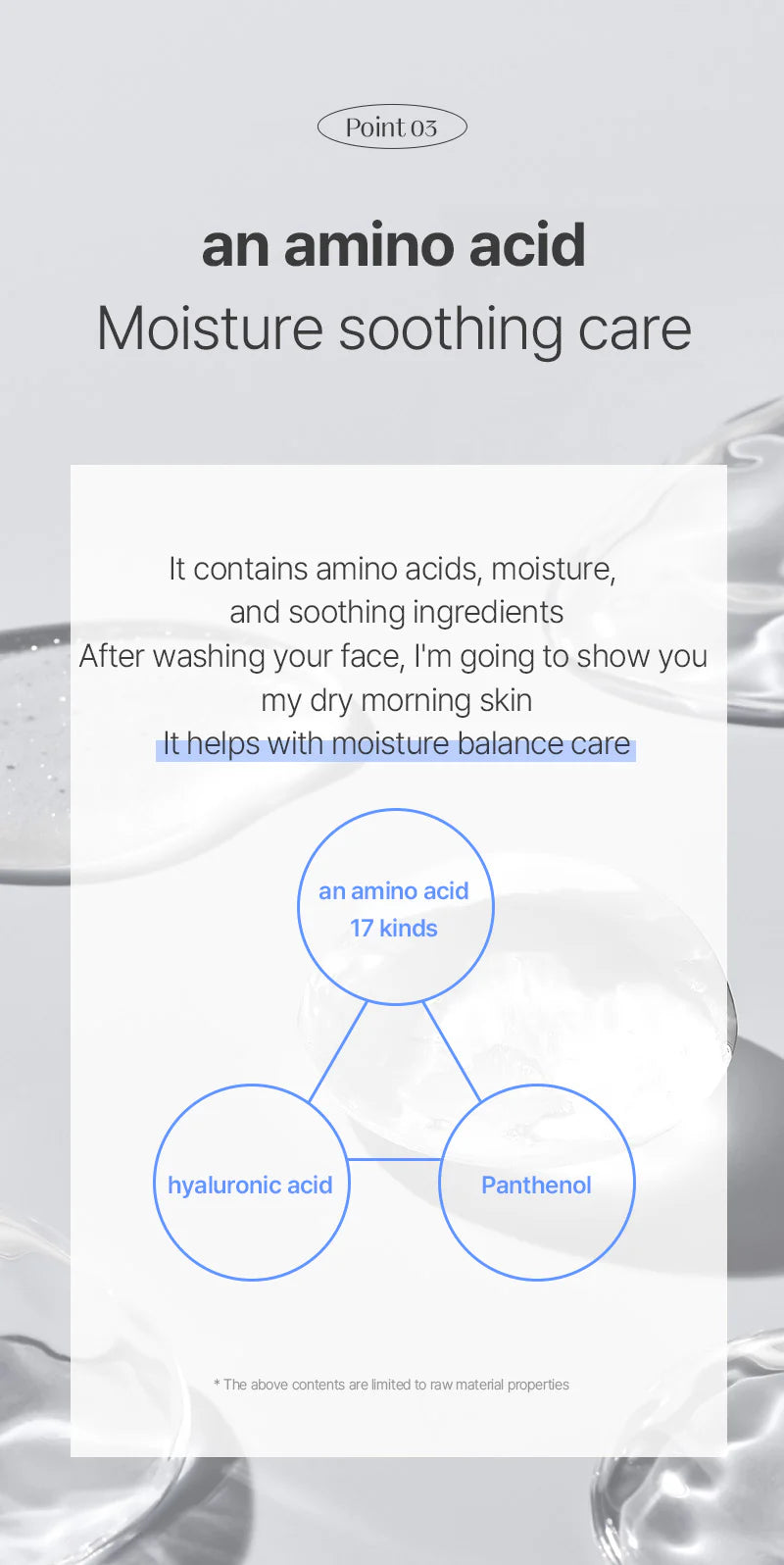 Seed Bee Dew Soap - Olive Kollection