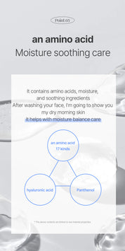 Seed Bee Dew Soap - Olive Kollection