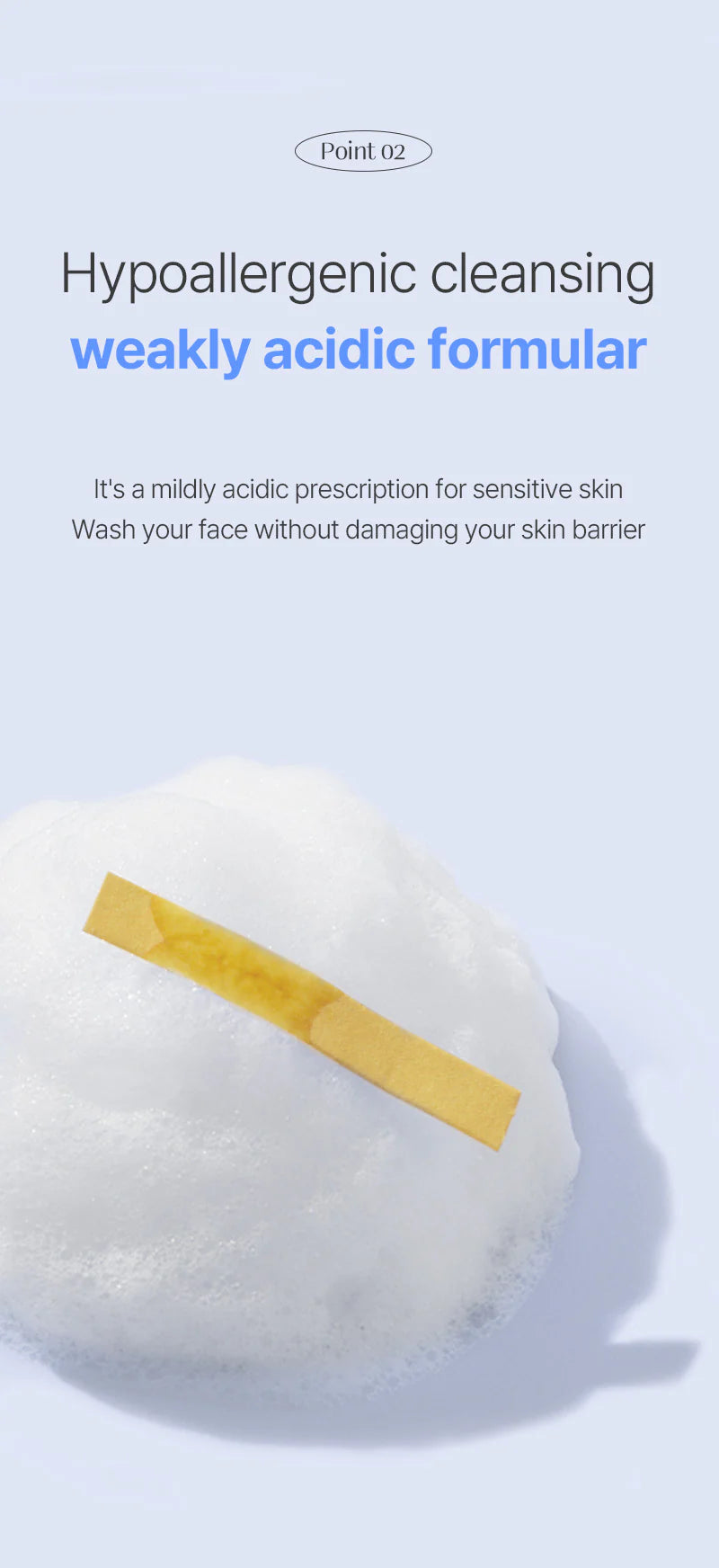 Seed Bee Dew Soap - Olive Kollection