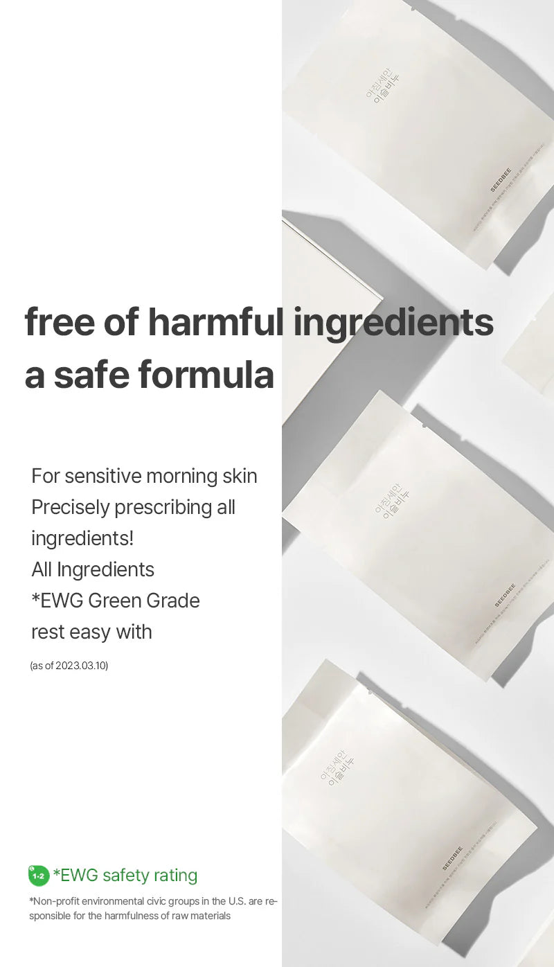 Seed Bee Dew Soap - Olive Kollection