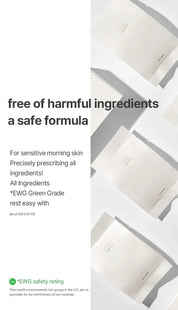 Seed Bee Dew Soap - Olive Kollection