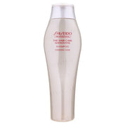 Shiseido Professional Adenovital Shampoo Thinning Hair - Olive Kollection
